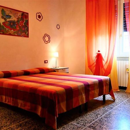 I Limoni B&B Pisa Exterior photo